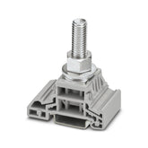 Phoenix Contact HV M12/1 - High-current connector